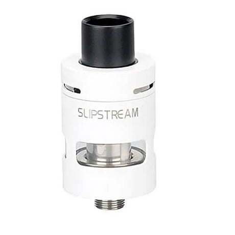 Innokin Slipstream Sub-Ohm Tank
