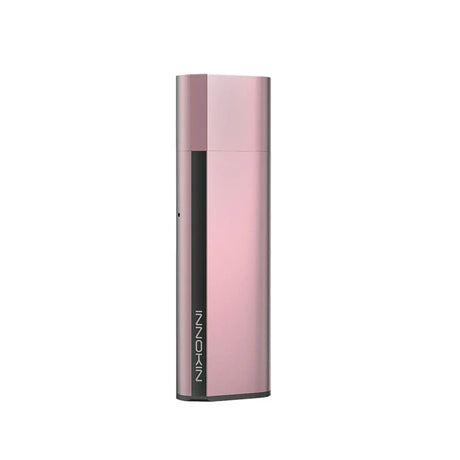 INNOKIN KLYPSE PRO POD VAPE KIT