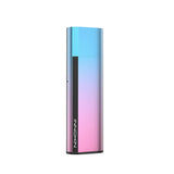 INNOKIN KLYPSE PRO POD VAPE KIT