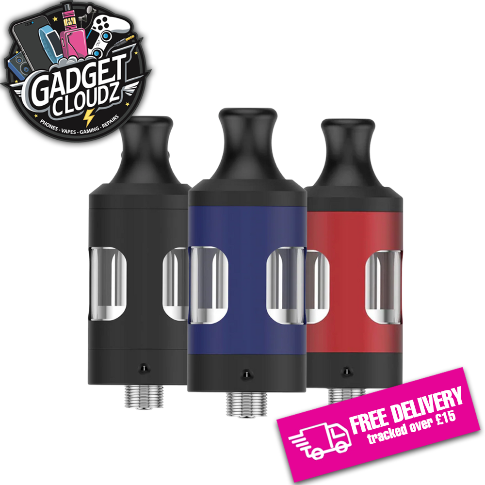 Innokin Prism T20s Vape Tank