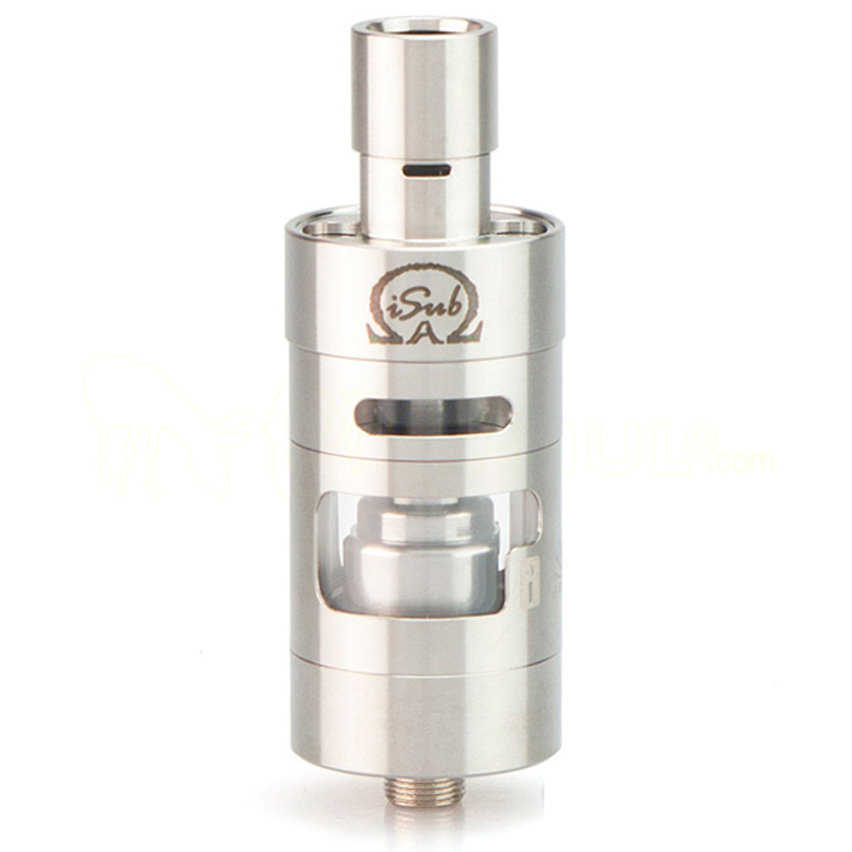 INNOKIN ISUB A MINI