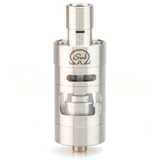 INNOKIN ISUB A MINI
