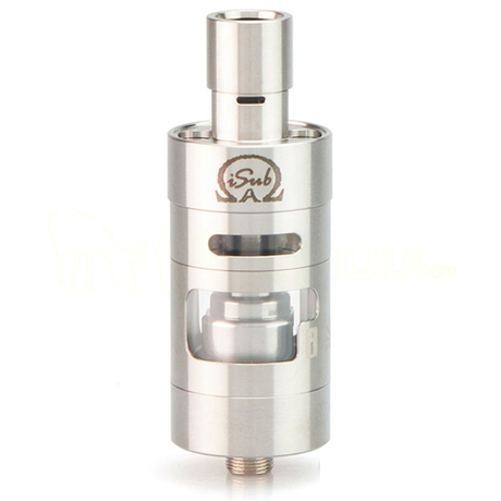 INNOKIN ISUB A MINI