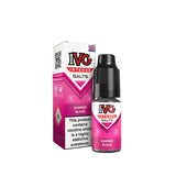 IVG Intense Nic Salts