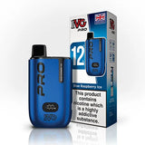 IVG Pro 12 IVG