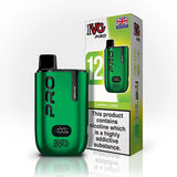 IVG Pro 12 IVG