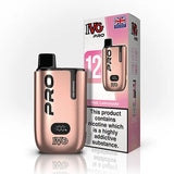 IVG Pro 12 IVG