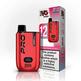 IVG Pro 12 IVG