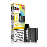 IVG Pro 10K Prefilled 12ml Replacement Pod
