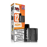 IVG Pro 10K Prefilled 12ml Replacement Pod