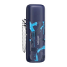 Ursa Cap Pod System