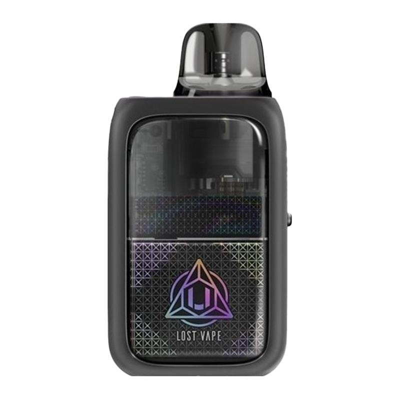 Ursa Epoch Pod Kit