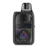 Ursa Epoch Pod Kit