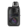 Ursa Epoch Pod Kit