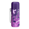 Ursa Cap Pod System