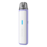 Ursa Nano S 2 Pod Kit By Lost Vape