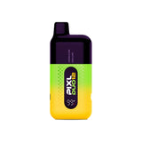 PIXL DUO 12 PREFILLED POD KIT (2 IN 1)