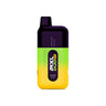 PIXL DUO 12 PREFILLED POD KIT (2 IN 1)