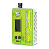 Manto Ultra AIO Vape Kit
