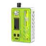 Manto Ultra AIO Vape Kit