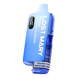 BM6000 Disposable Vape Kit