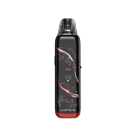 Lost Vape Galaxy T360 Vape Pod Kit