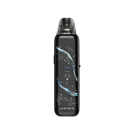 Lost Vape Galaxy T360 Vape Pod Kit
