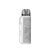 Thelema Elite 40 Pod Kit By Lost Vape