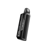 Thelema Elite S