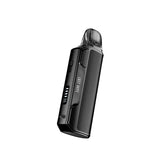Thelema Elite S