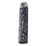 Lost Vape Ursa Nano 3 Vape Kit