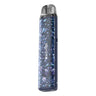 Lost Vape Ursa Nano 3 Vape Kit