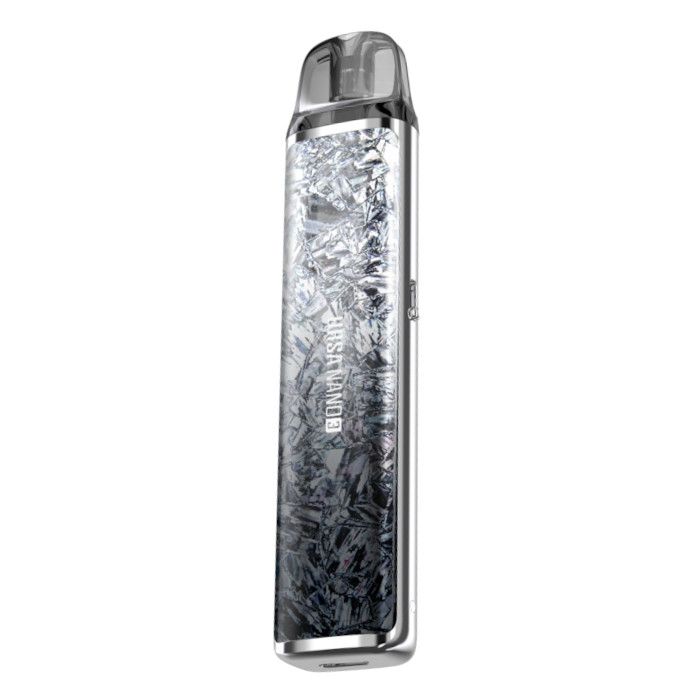 Lost Vape Ursa Nano 3 Vape Kit