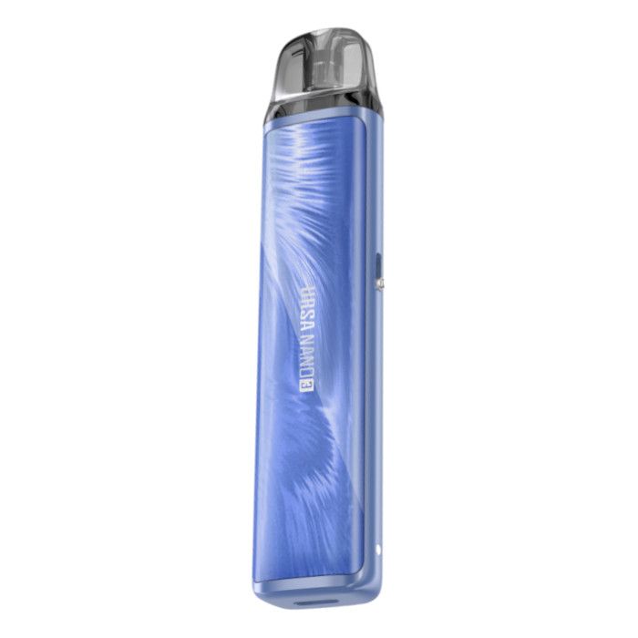 Lost Vape Ursa Nano 3 Vape Kit