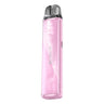 Lost Vape Ursa Nano 3 Vape Kit