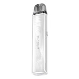 Lost Vape Ursa Nano 3 Vape Kit