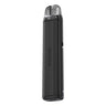 Lost Vape Ursa Nano 3 Vape Kit