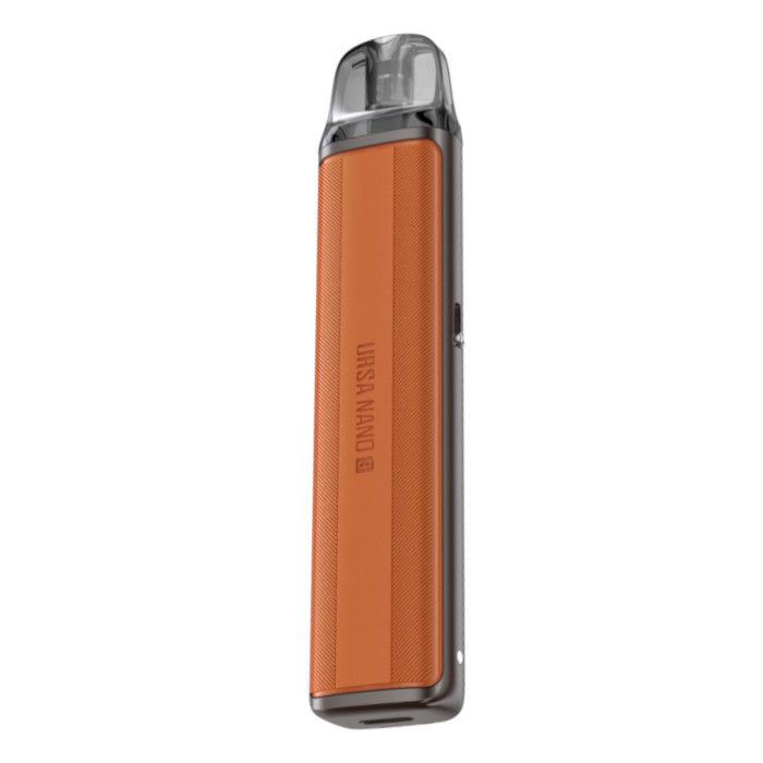 Lost Vape Ursa Nano 3 Vape Kit
