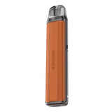 Lost Vape Ursa Nano 3 Vape Kit