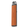 Lost Vape Ursa Nano 3 Vape Kit