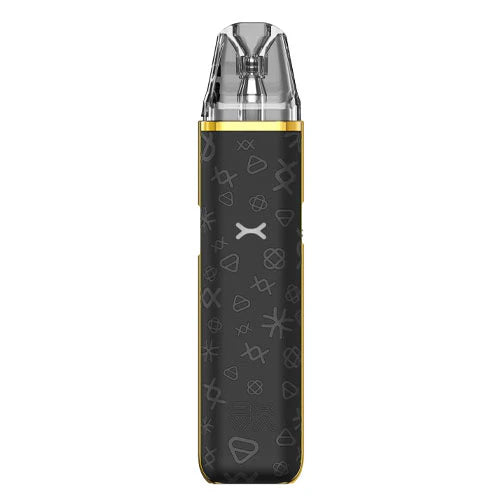 Xlim Go Pod