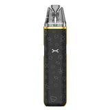 Xlim Go Pod
