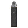 Xlim Go Pod