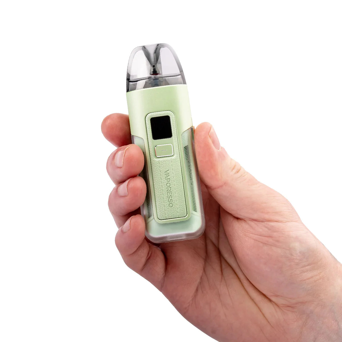 Luxe X2 Pod Kit