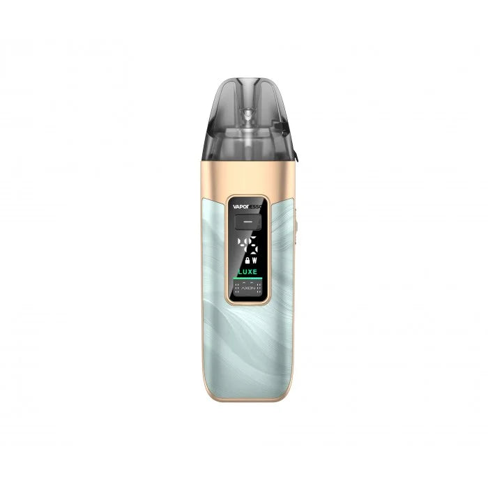 Vaporesso Luxe X3 Pod Vape Kit