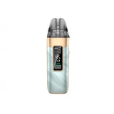 Vaporesso Luxe X3 Pod Vape Kit