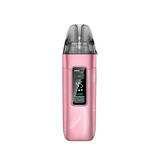 Vaporesso Luxe X3 Pod Vape Kit
