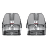 Luxe X Corex 2.0 Replacement Pods 5ml XL (2Pcs)