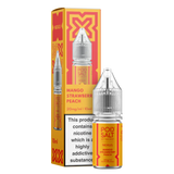Pod Salt Nexus Nic Salt 10ml