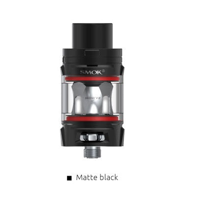 SMOK TFV MINI V2 TANK